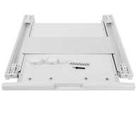 BOSCH WTZ27400 - 1012923 - zdjęcie 2